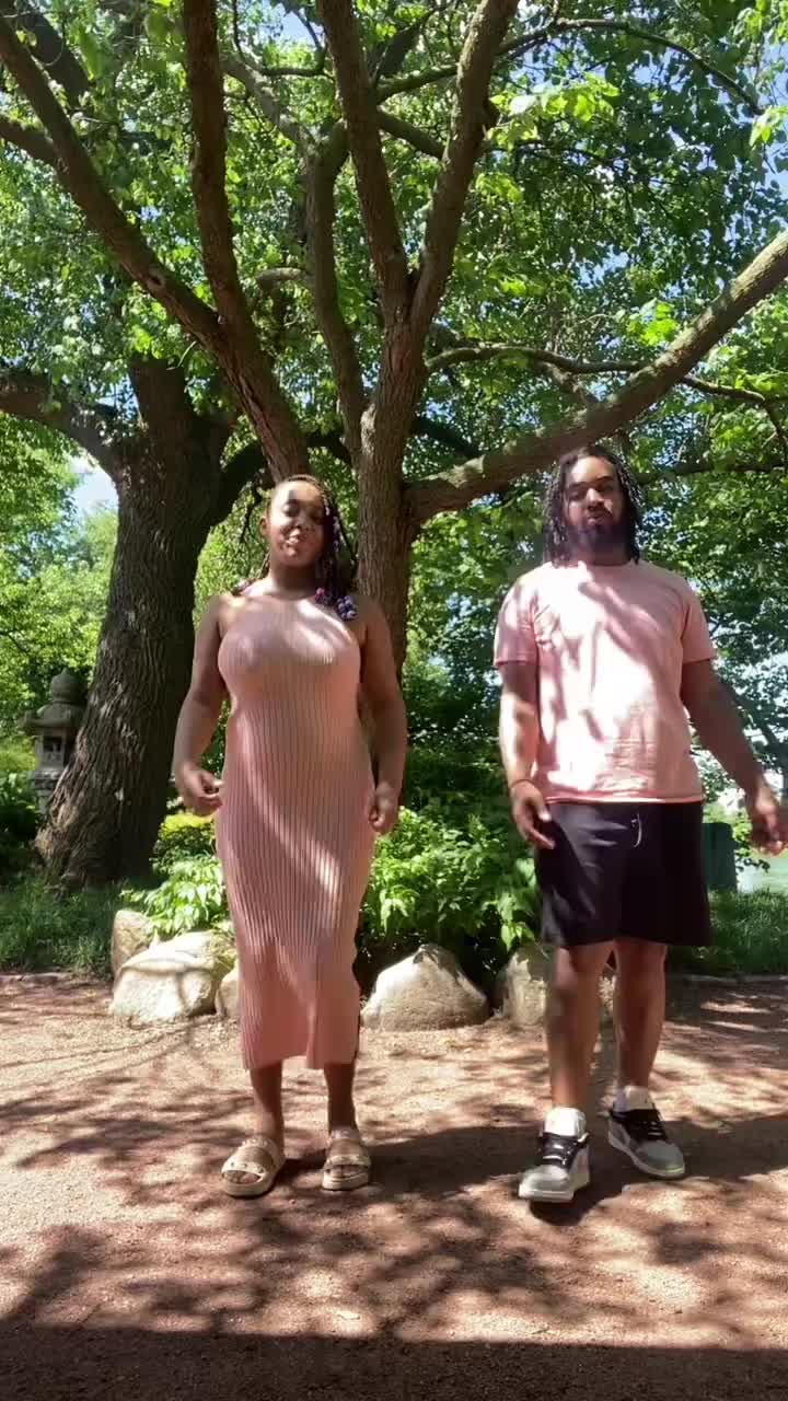 @diyah🫦