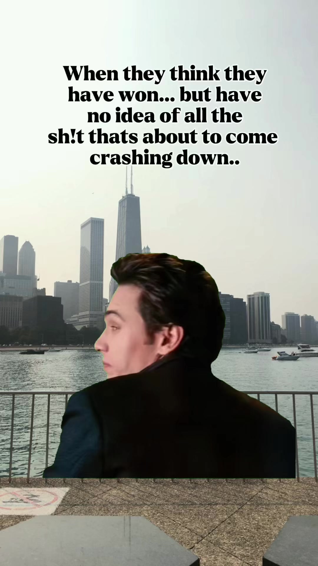 @chicagoviews312