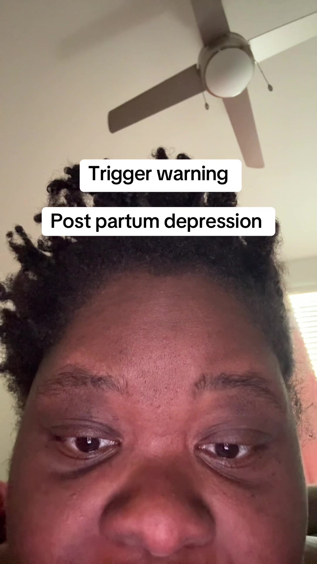 @Deiaratherootworker