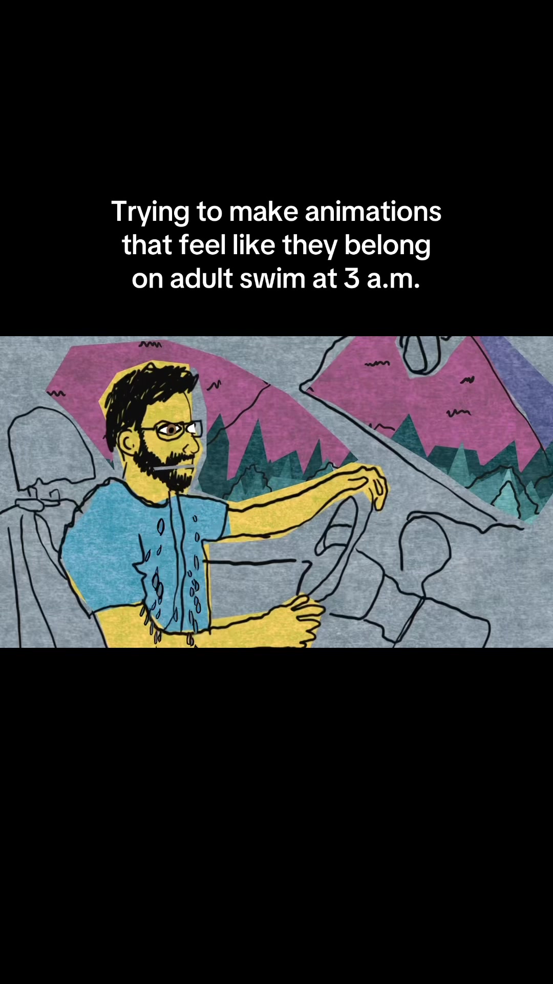 @kylemakesshortfilms
