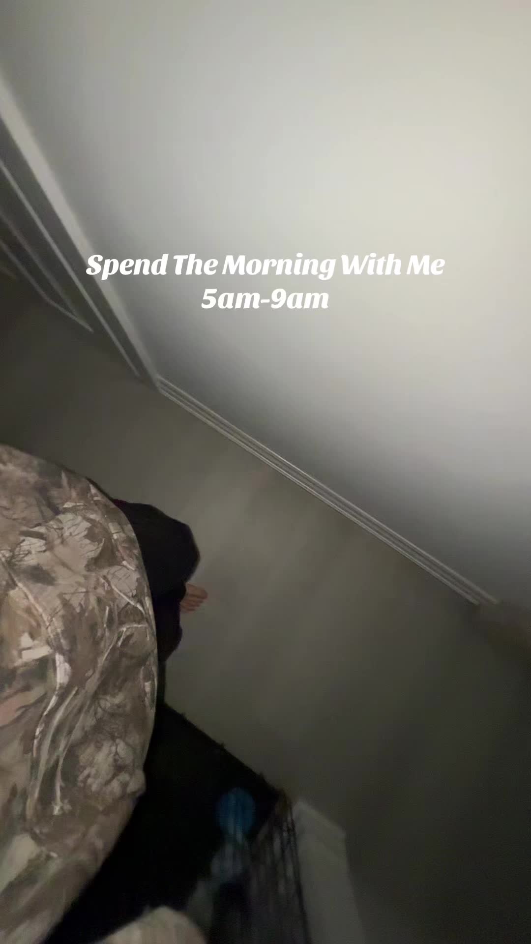 @ariadefalcoo