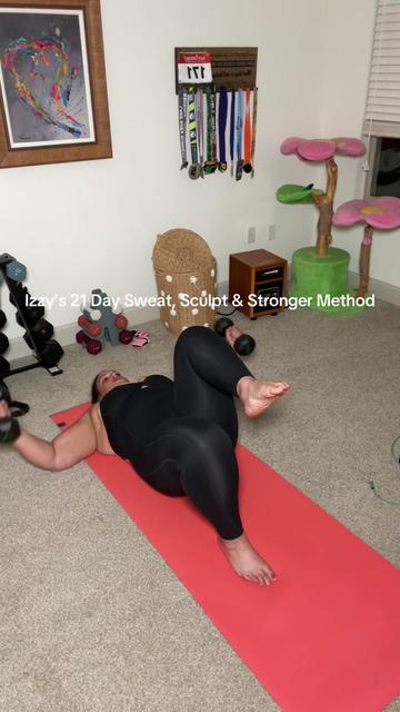 @BrittGetsFit