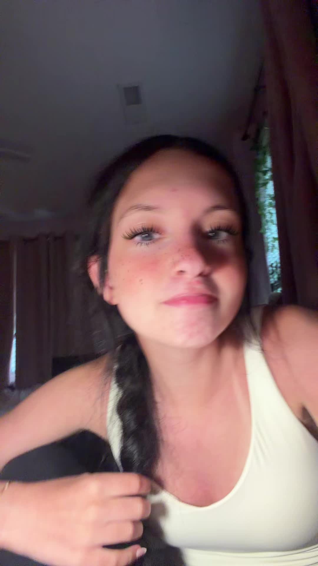 @kenley.1.2