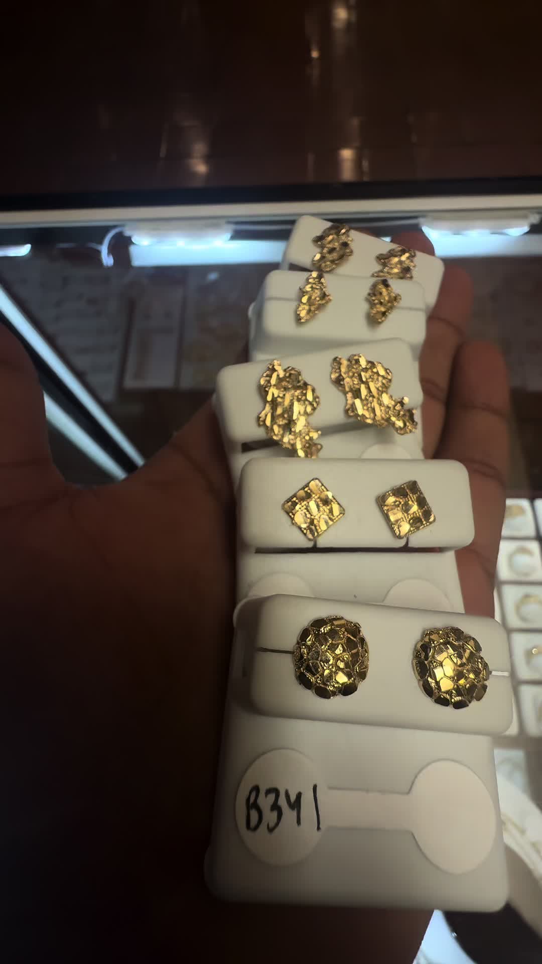@AliJewelers