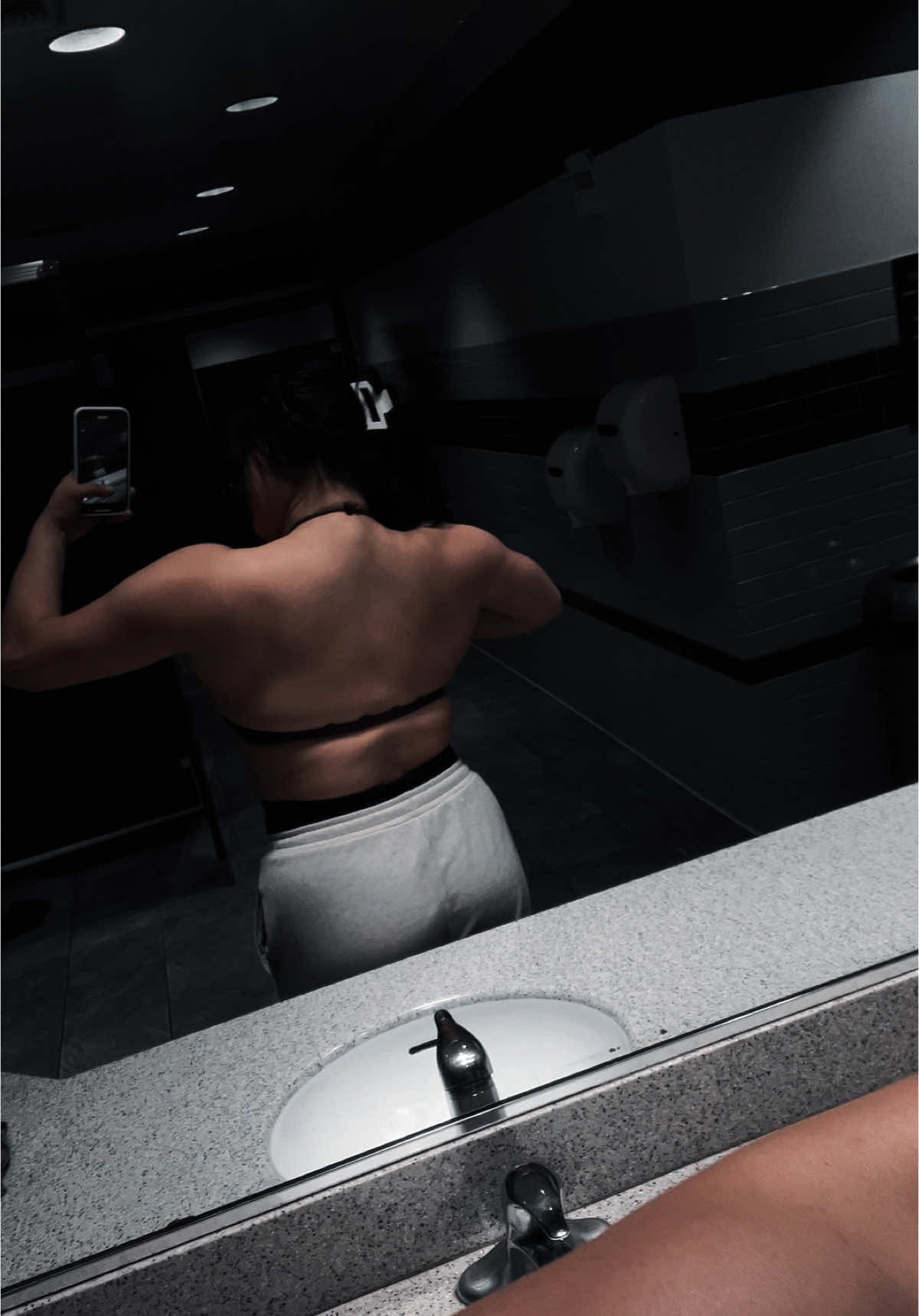 @seniabarrios88