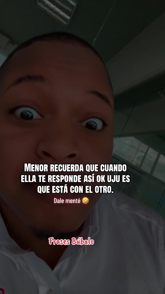 @Búbalo🀄️frases