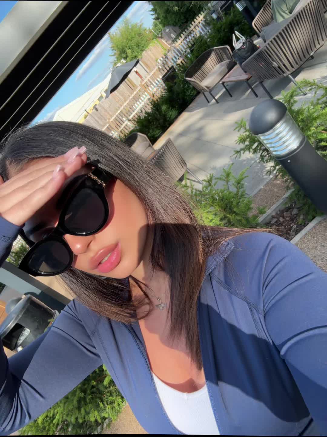 @n.🤍