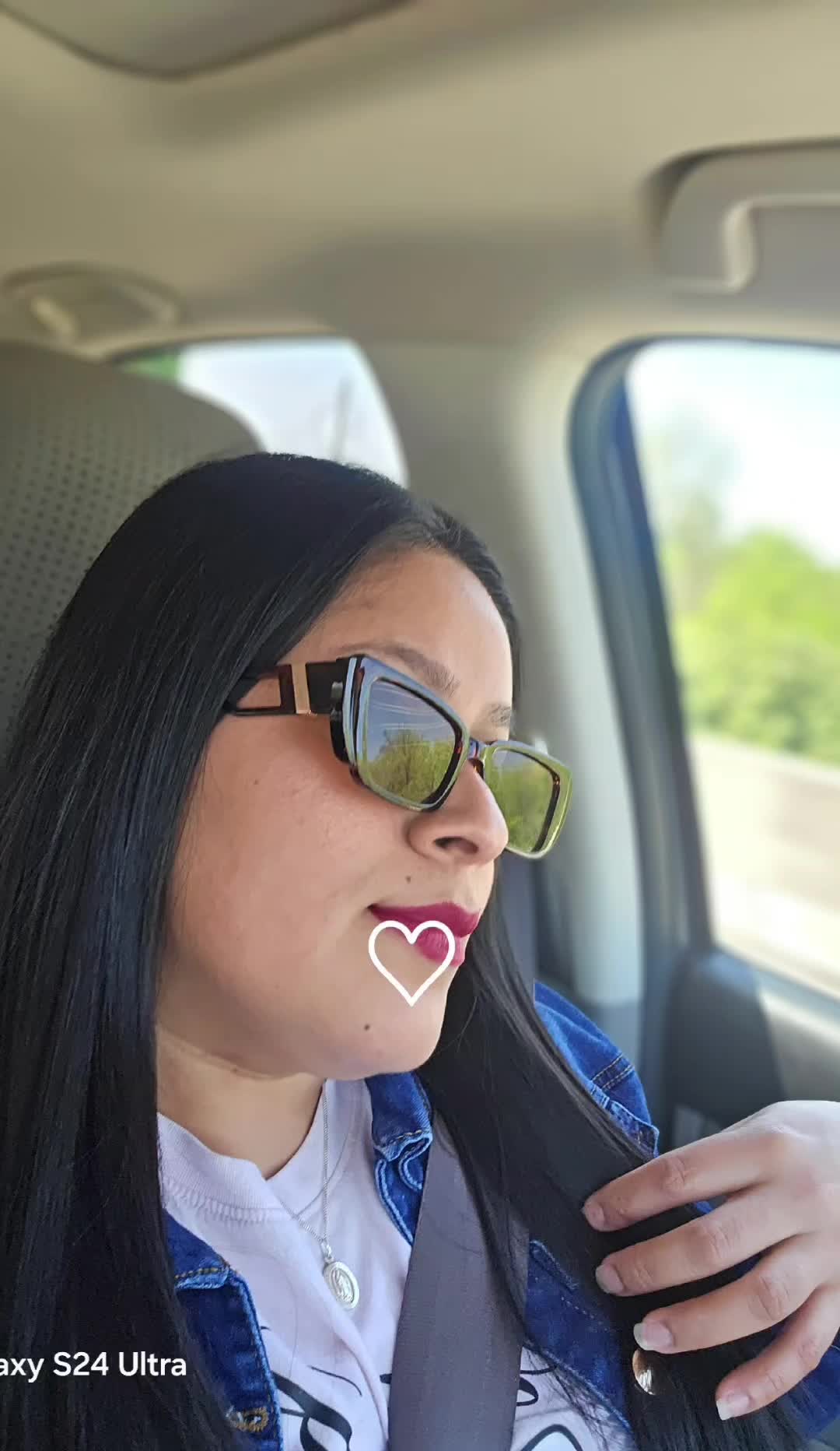 @lissethduae2389