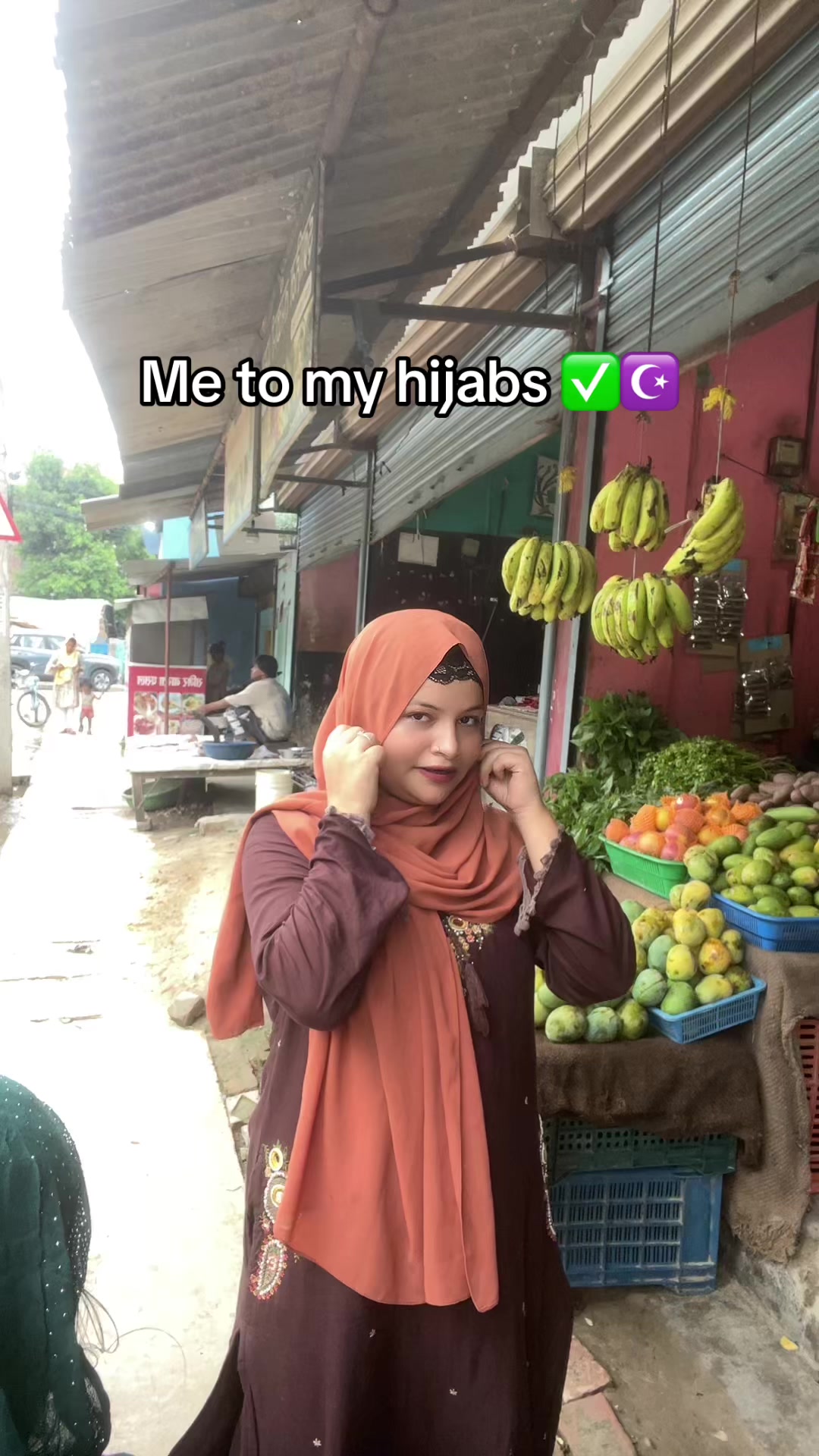 @aayushikhatun❤️🩹😘🧸
