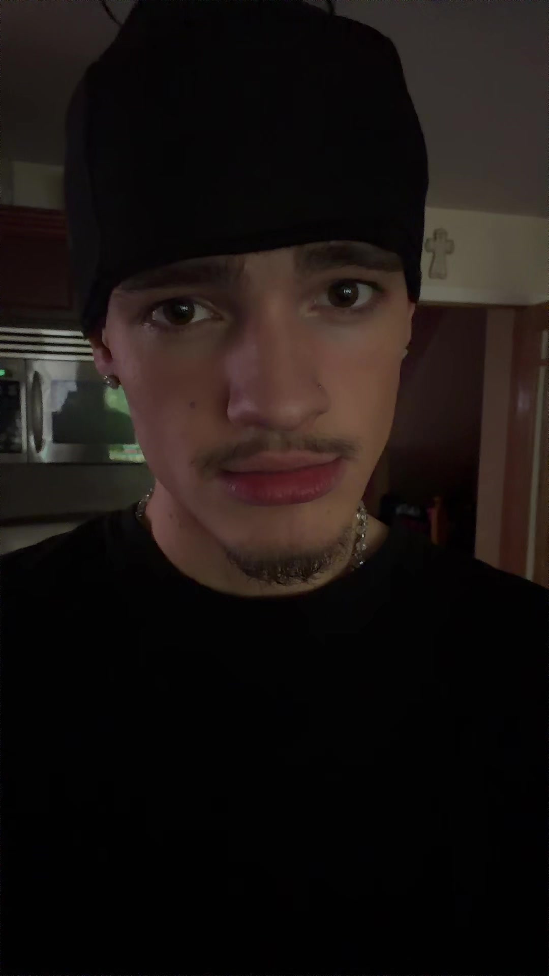 @&Ntilde;&iuml;&ccedil;k🕴️