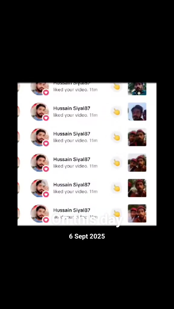 @03029013592