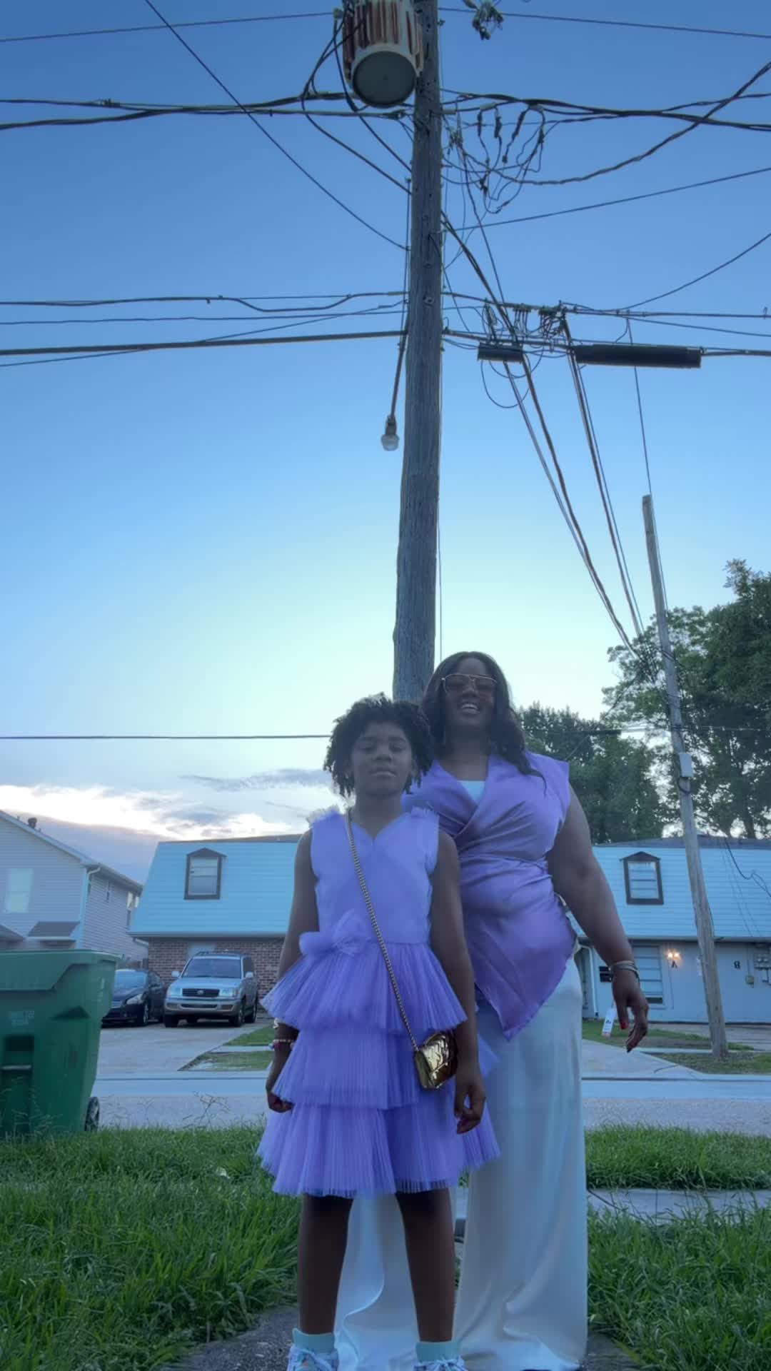 @Keisha Dominique997