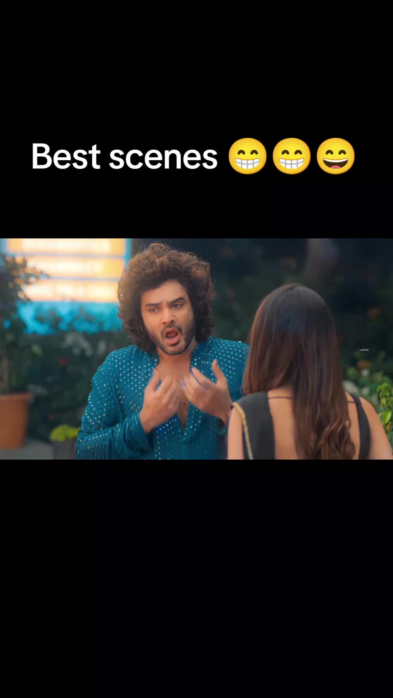 @karthik _komatireddy