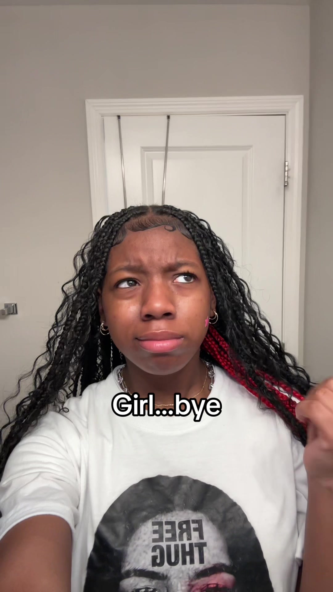 @JOJO🩵
