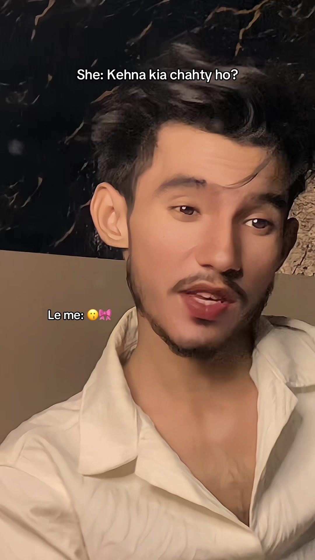 @𓆩𝐒𝐡𝐚𝐘𝐚𝐧🕊️