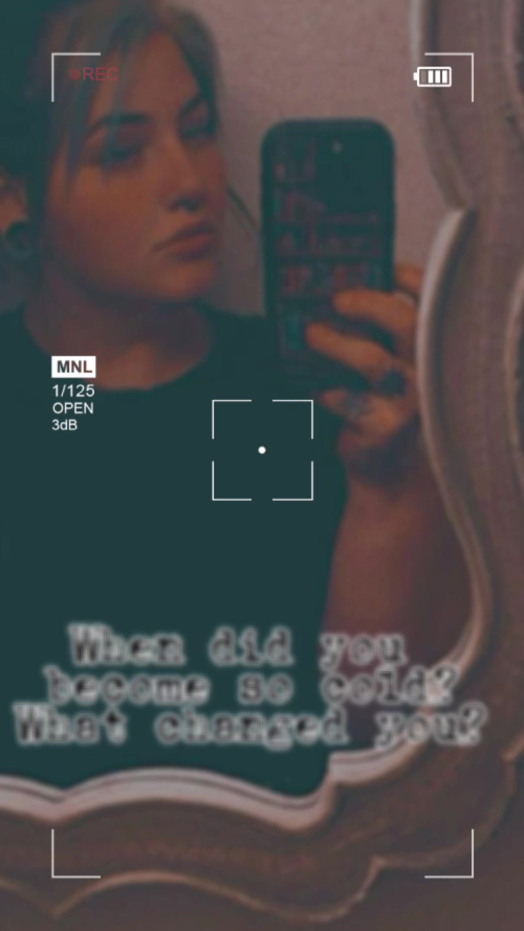 @&bull;Keep.Up.Redd&bull;