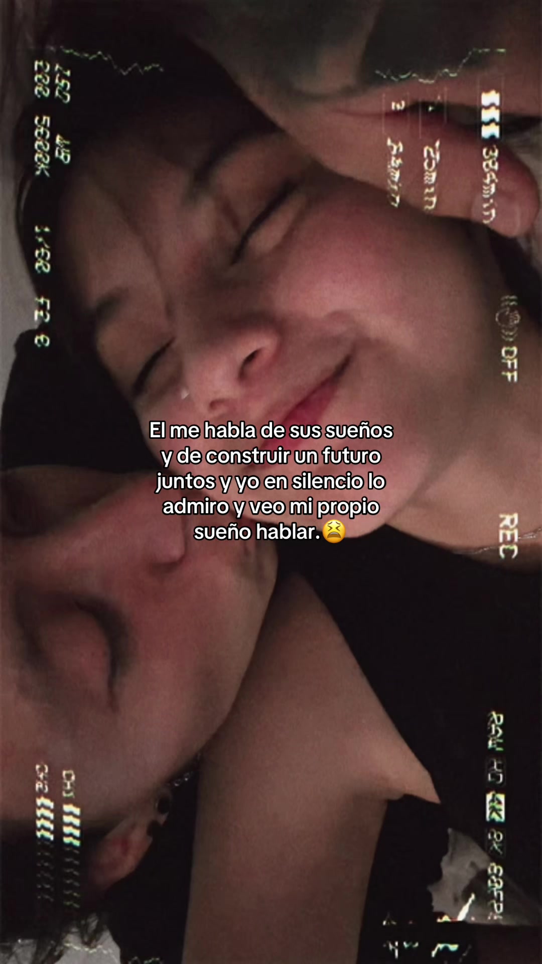 @^Leyla⛓️