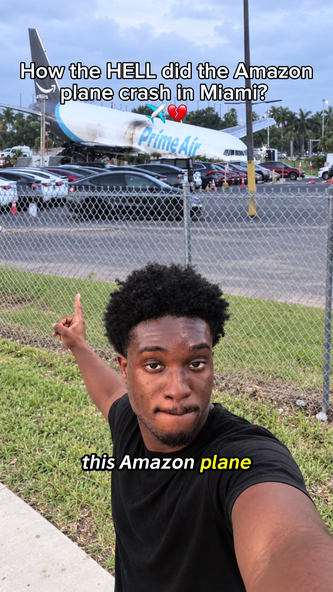 @DirectedByJunior