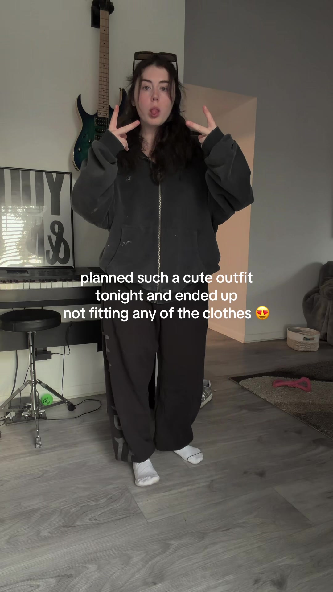 @haileejoelle
