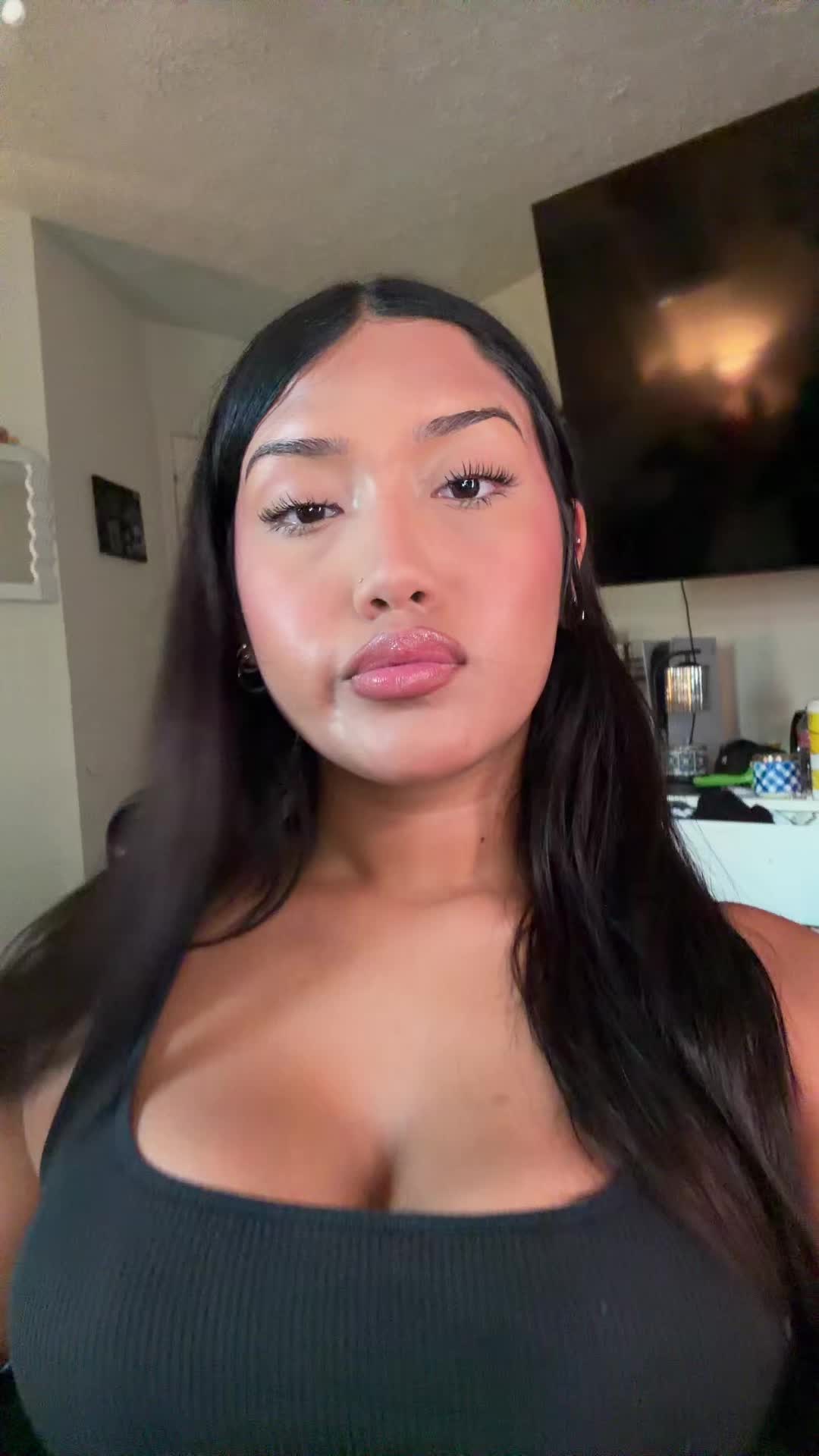 @melina