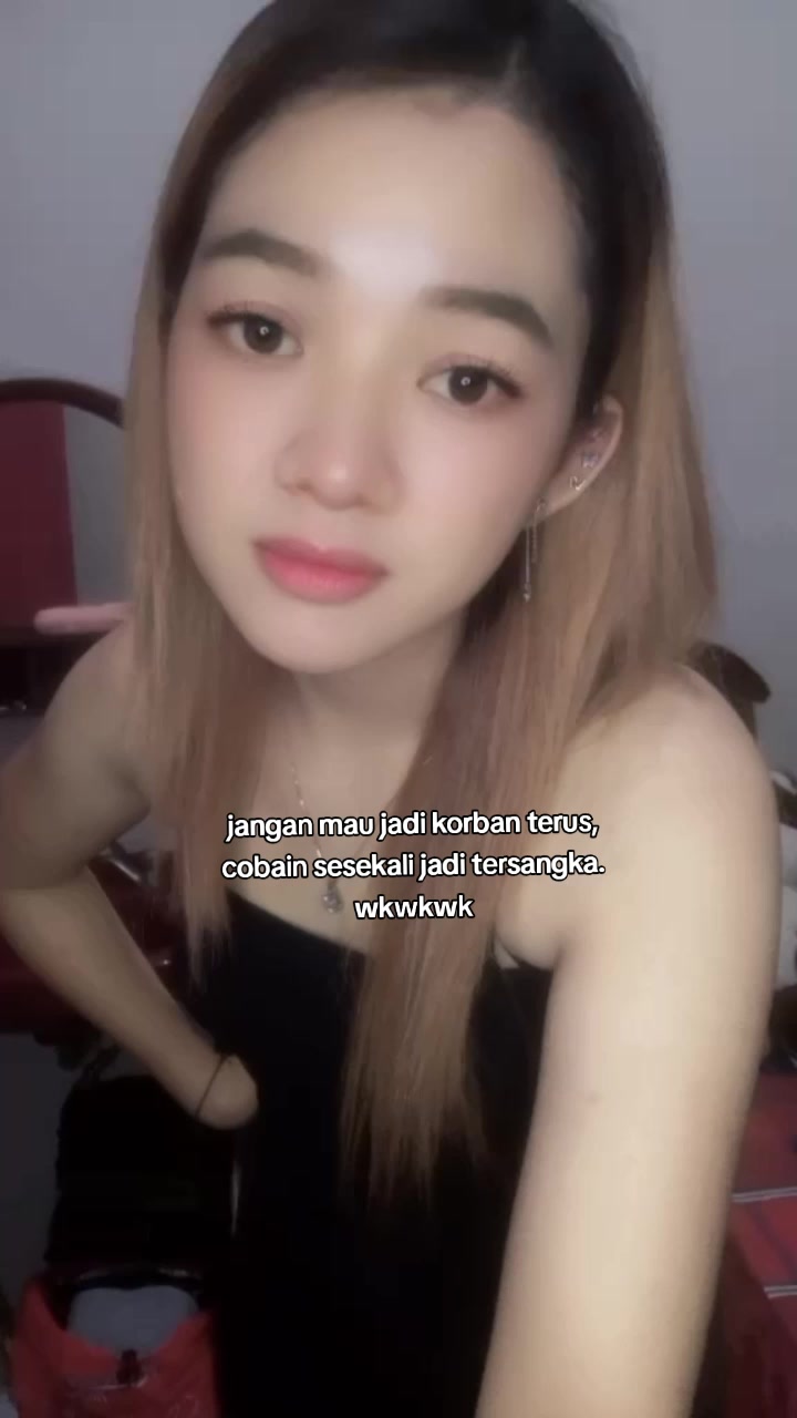 @helmacintya