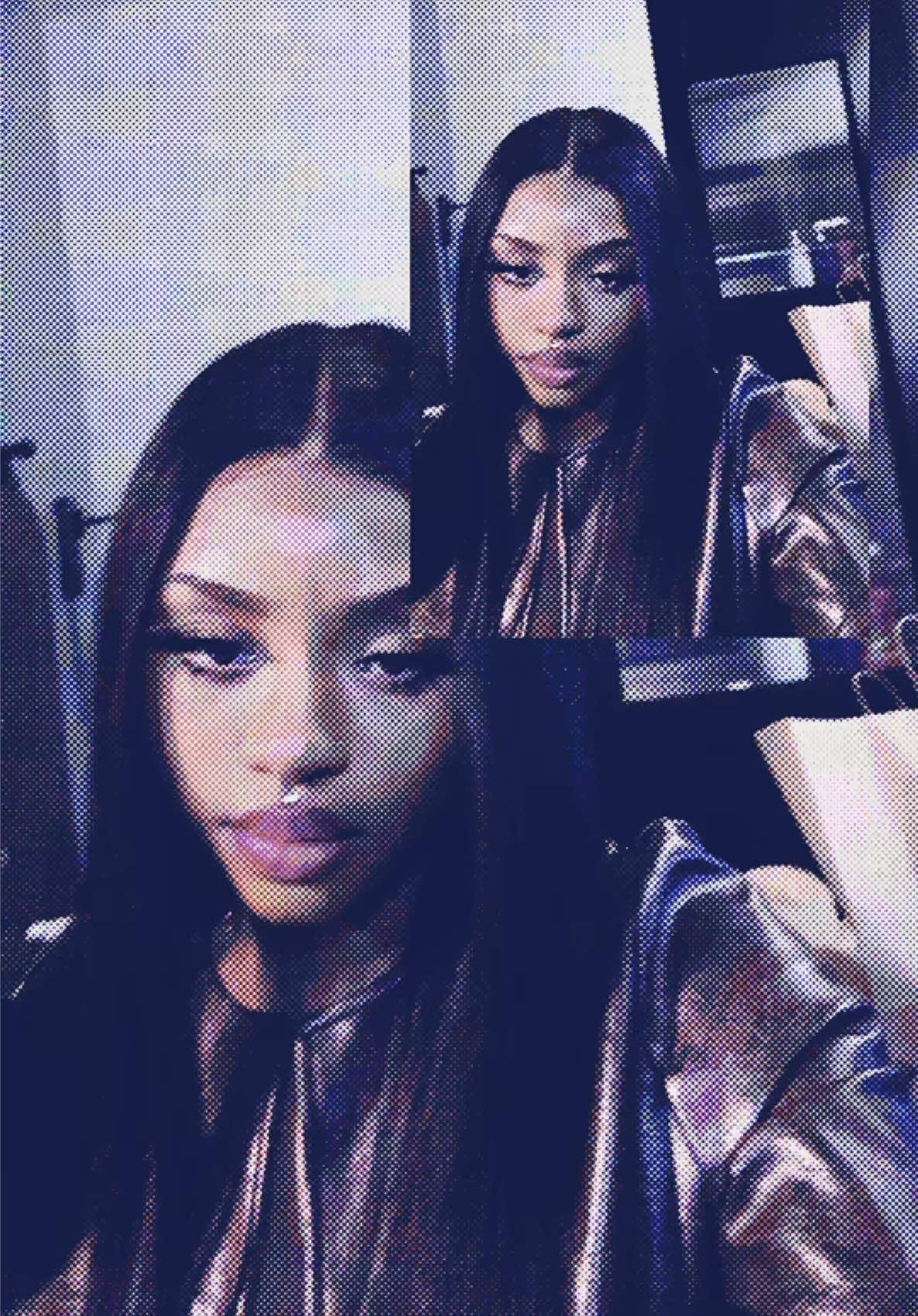 @Tamiajae🫧