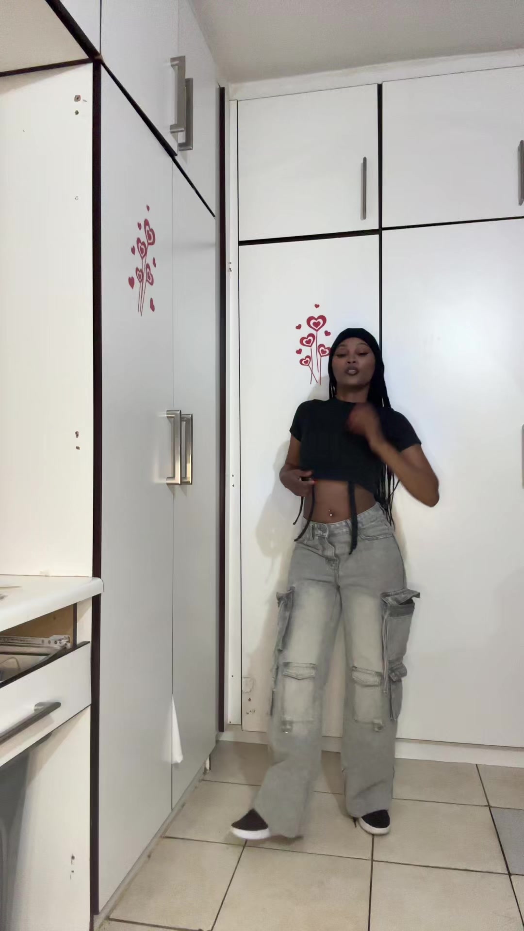 @Lorato_na