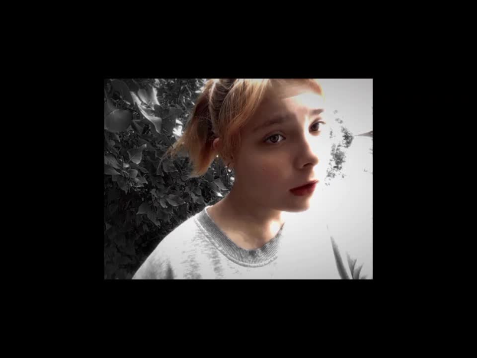 @diᴀᵍᶰᵒᶻ 🎀