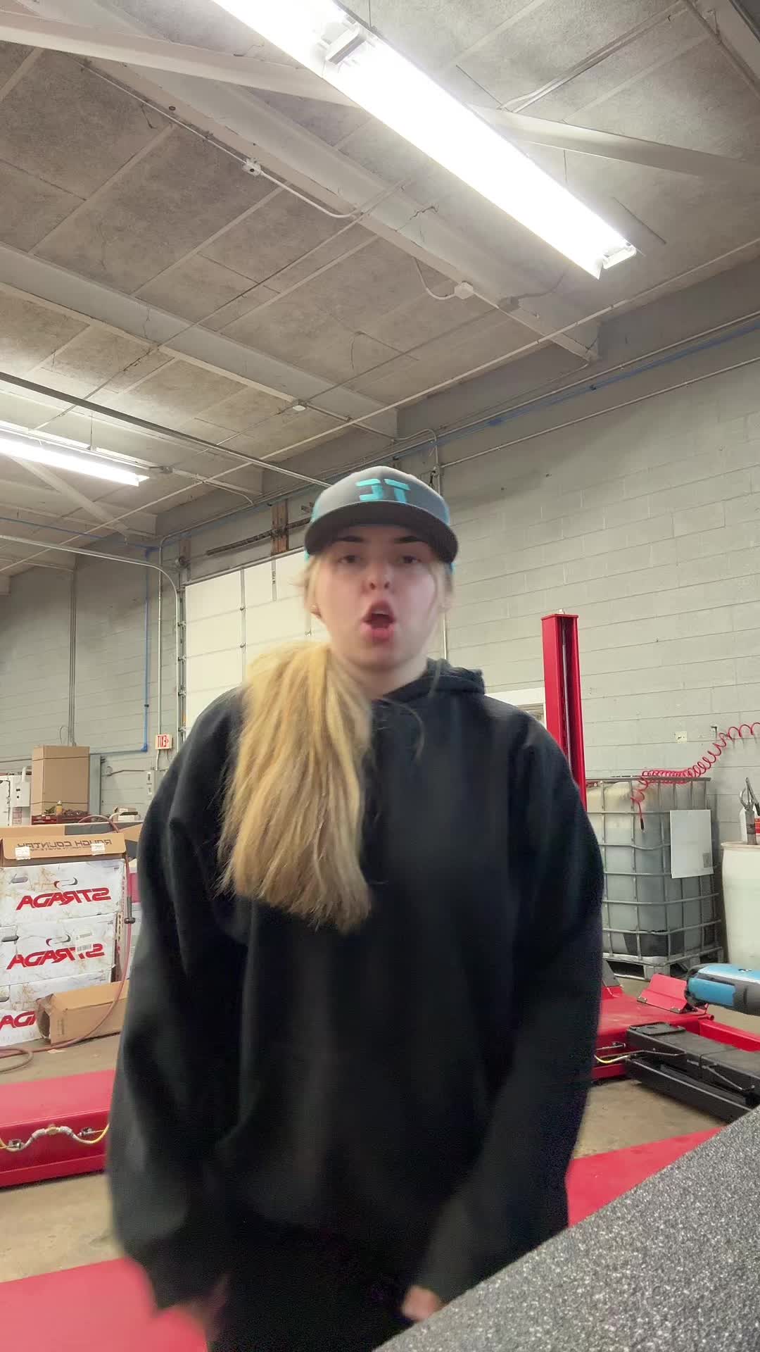 @Amanda 🤍