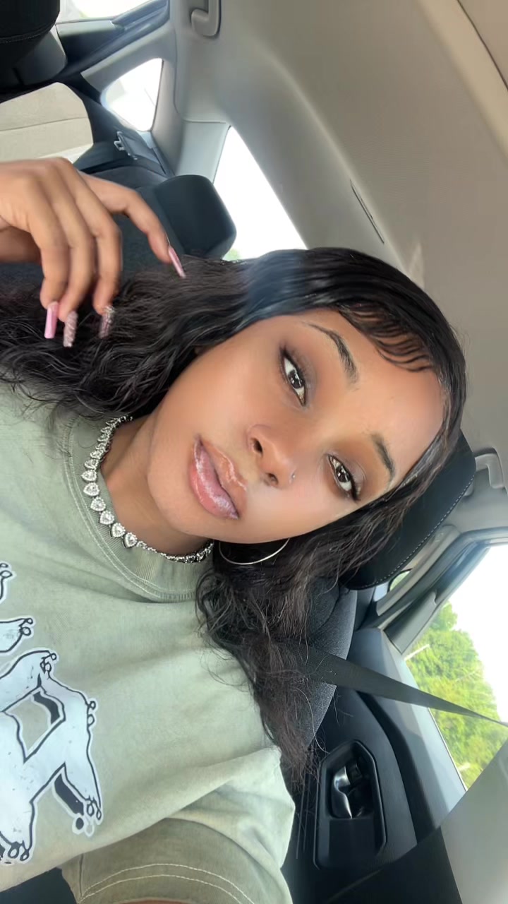 @RISSNIOR💸