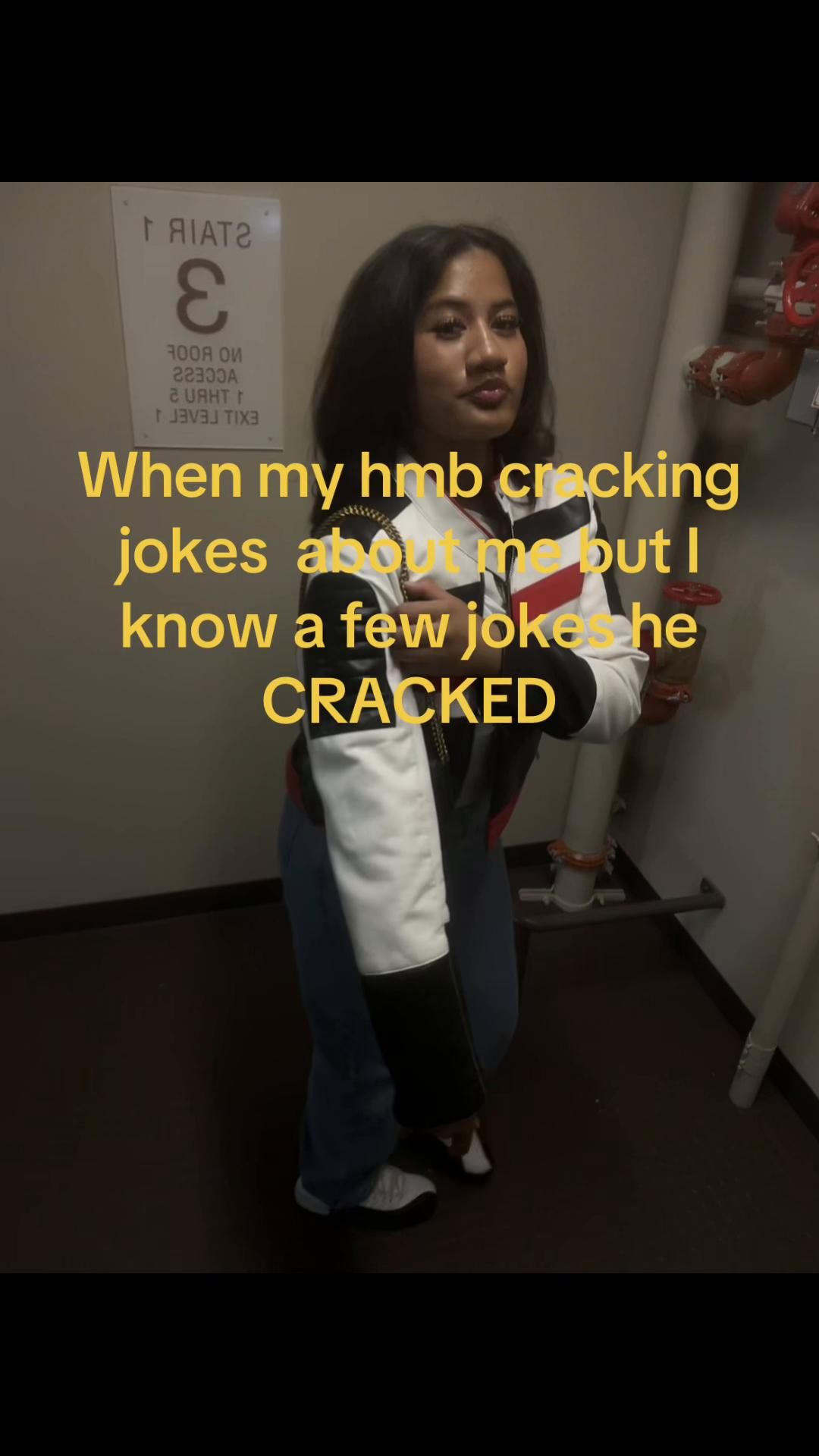 @Prettyf4ce🫧