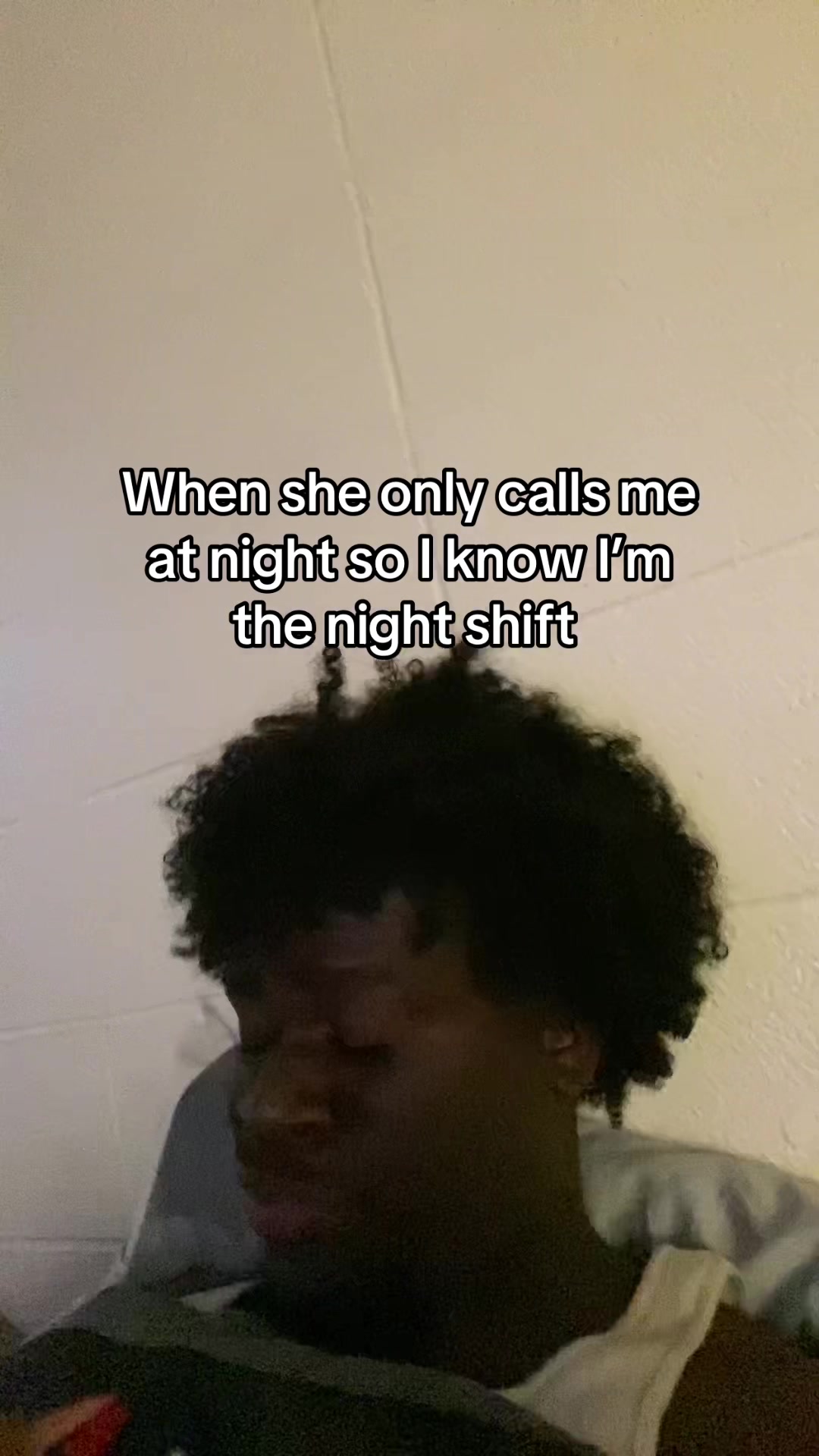 @Teddy