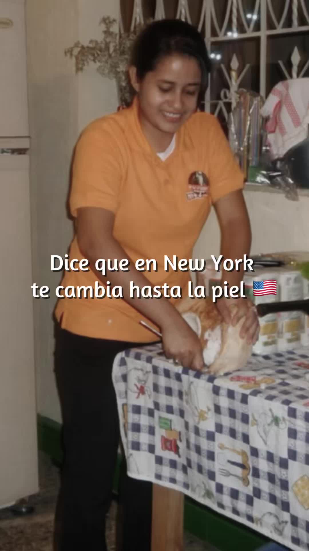 @Uldita