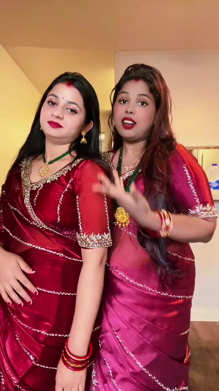 @Aarti