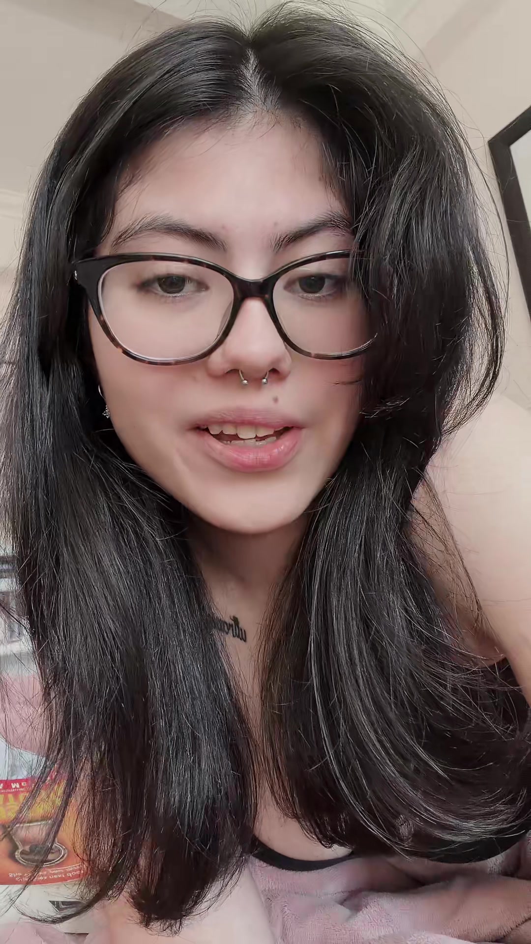 @Julia𖣂