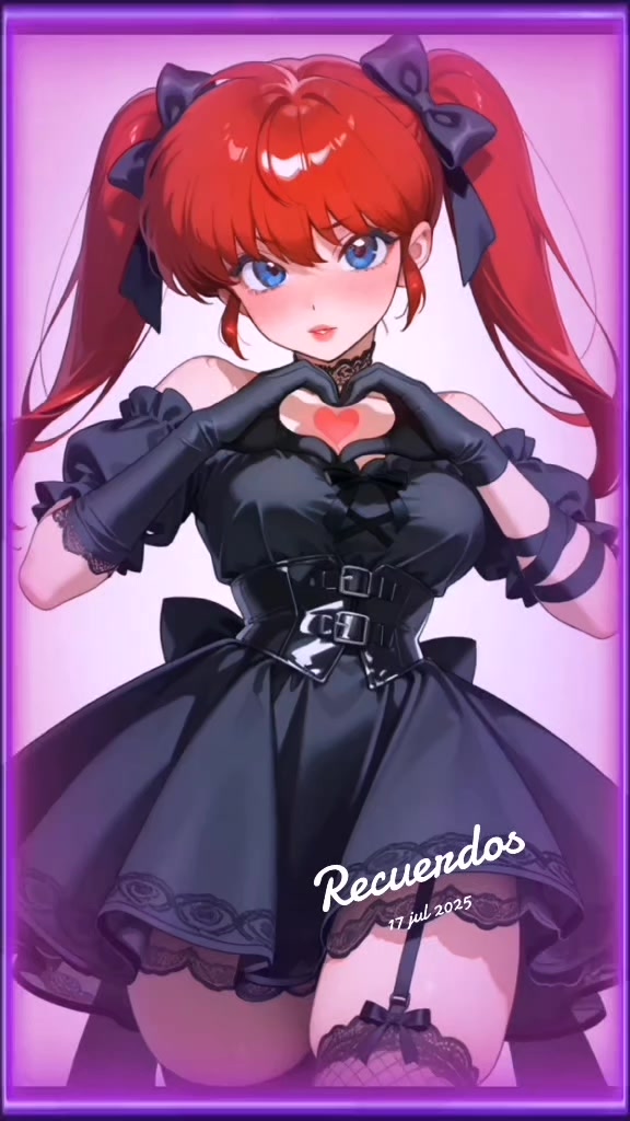 @YuukiSan🌹🌷🥀