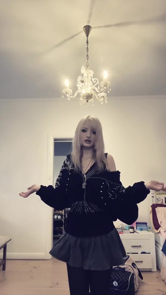 @💿💿