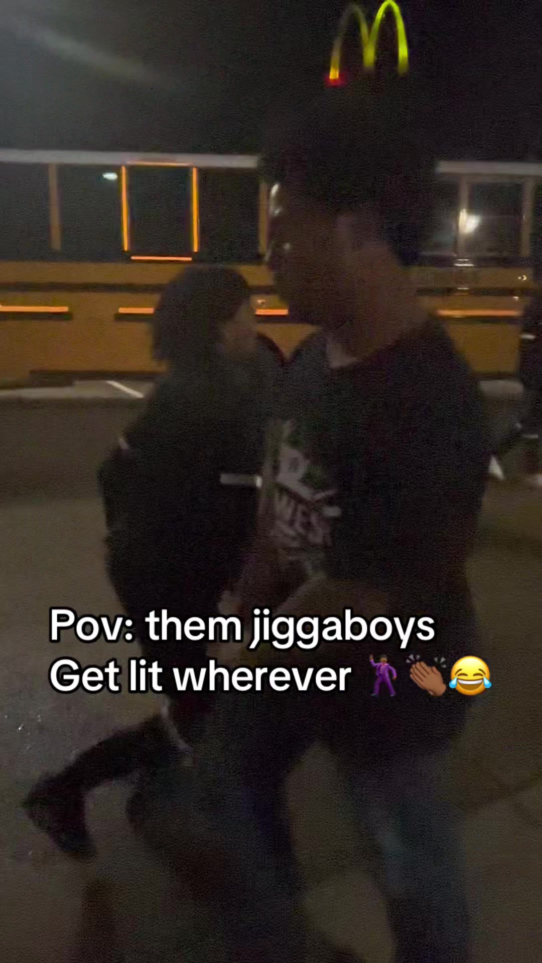 @lihhomar🎰