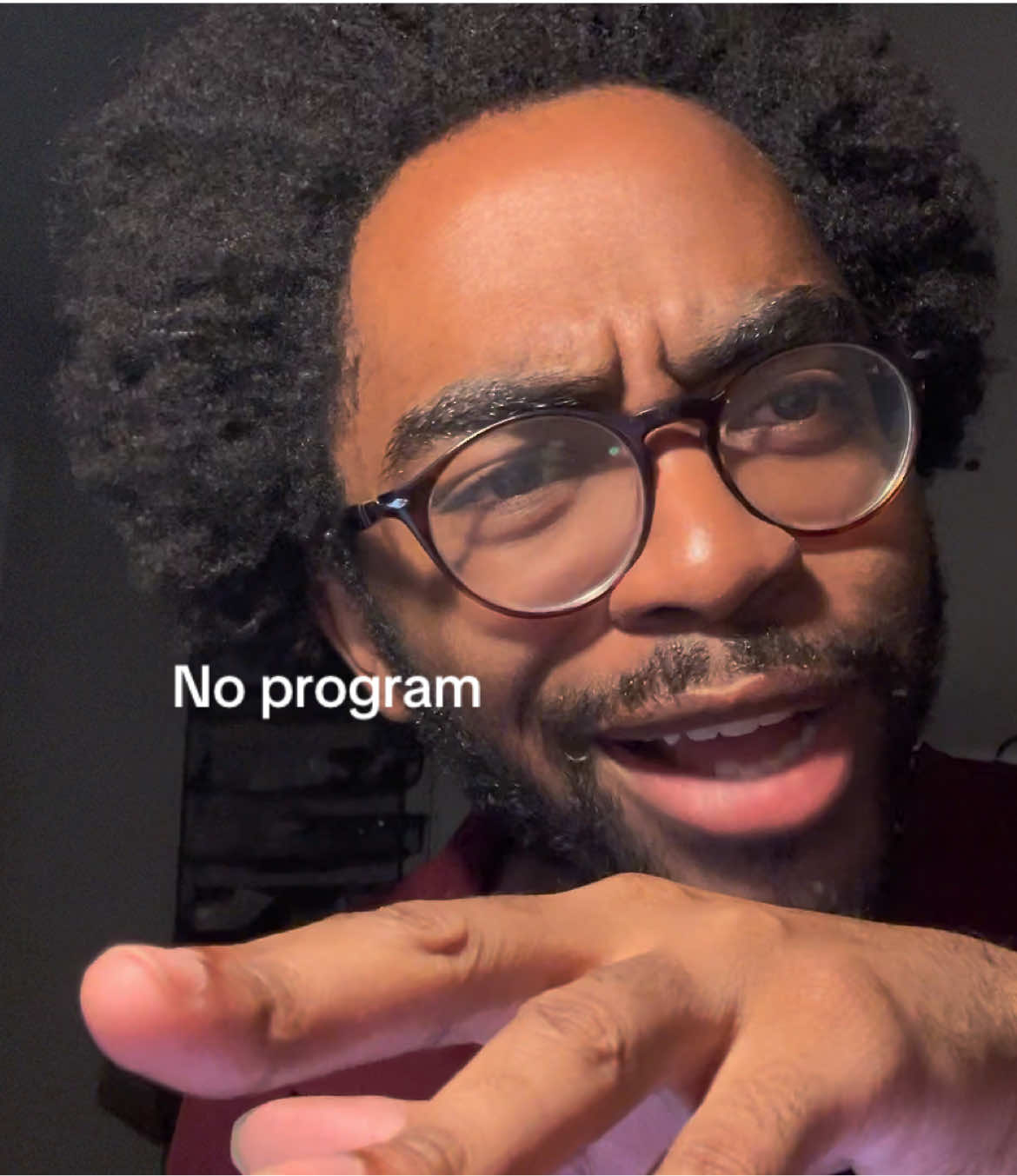 @NerdyIan