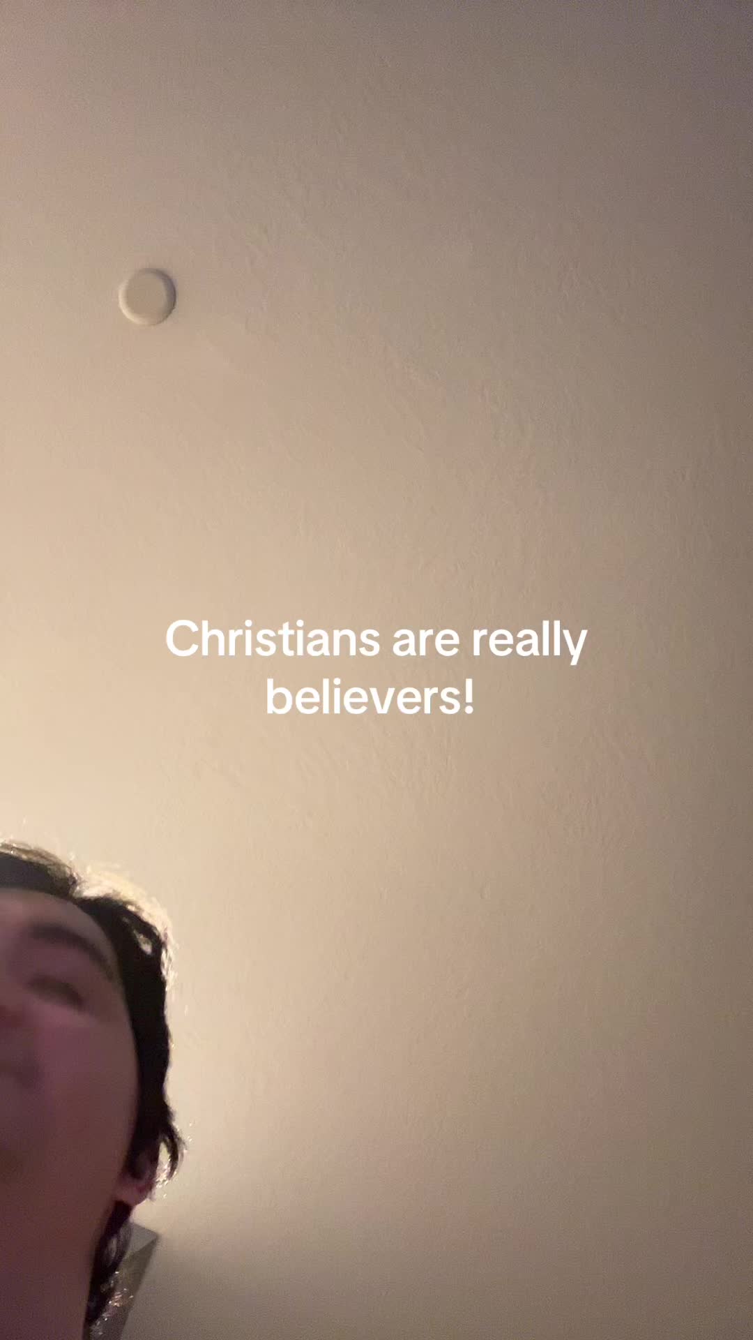 @mason.garcia27