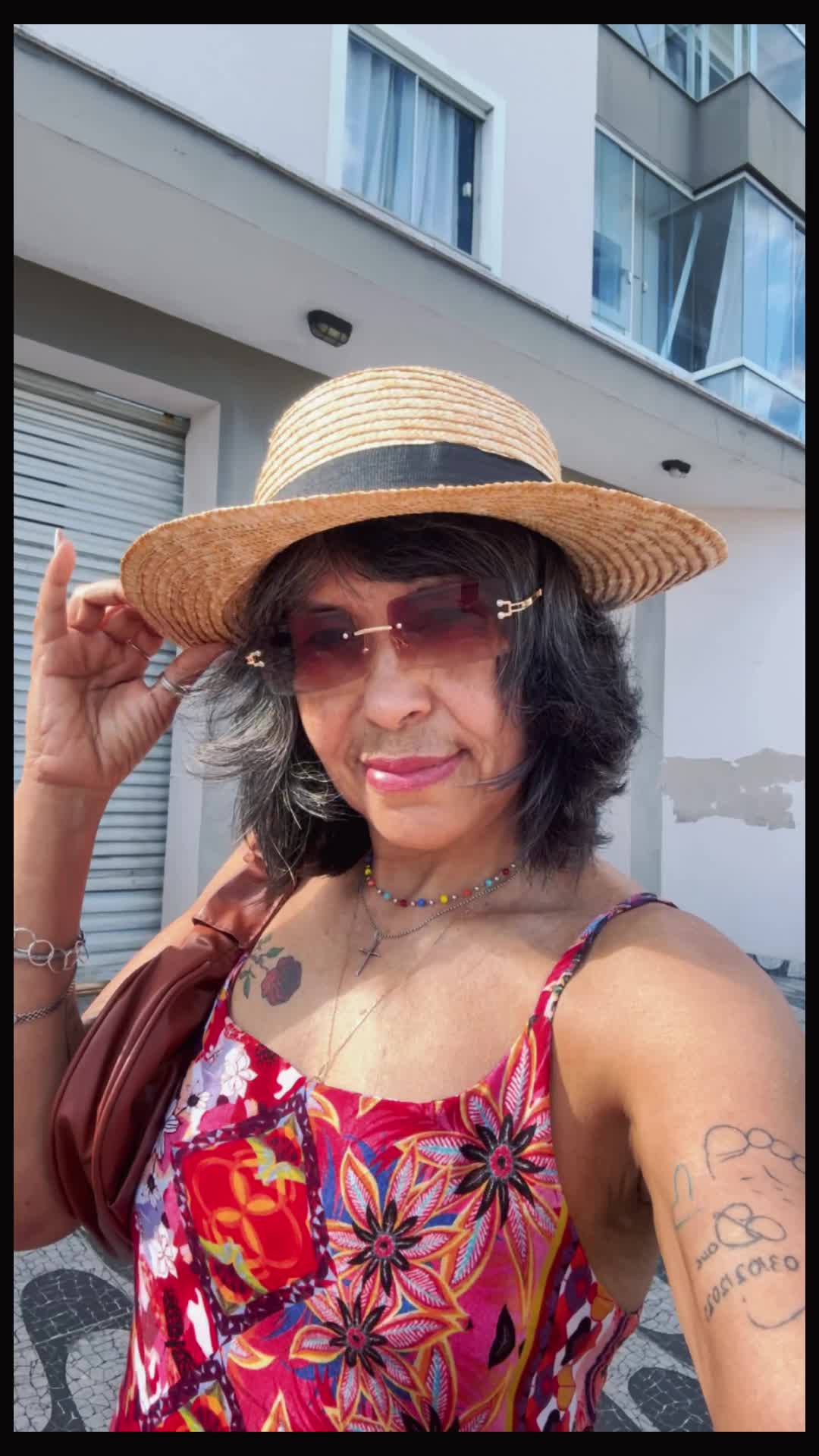 @soniamaravilhosa10