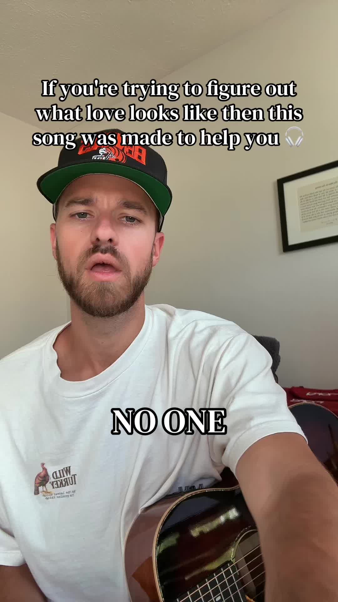 @thetylerjarvis