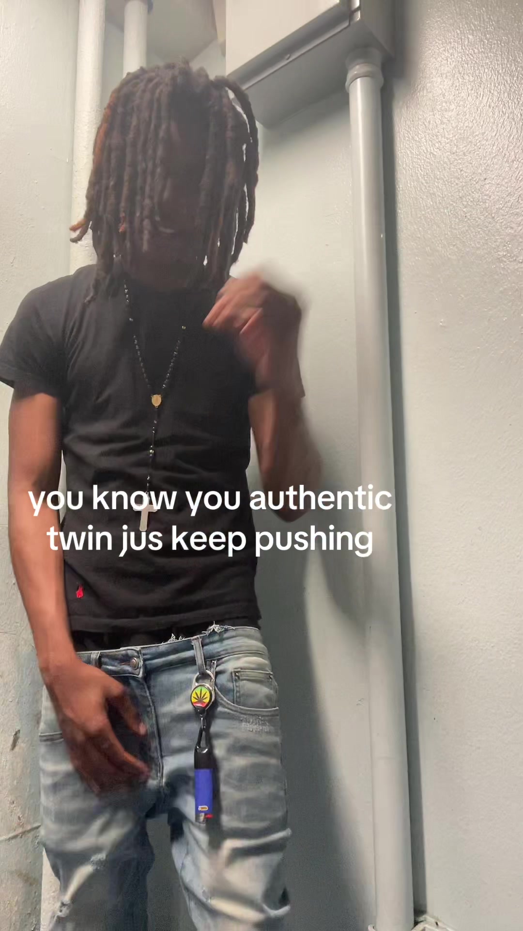 @.