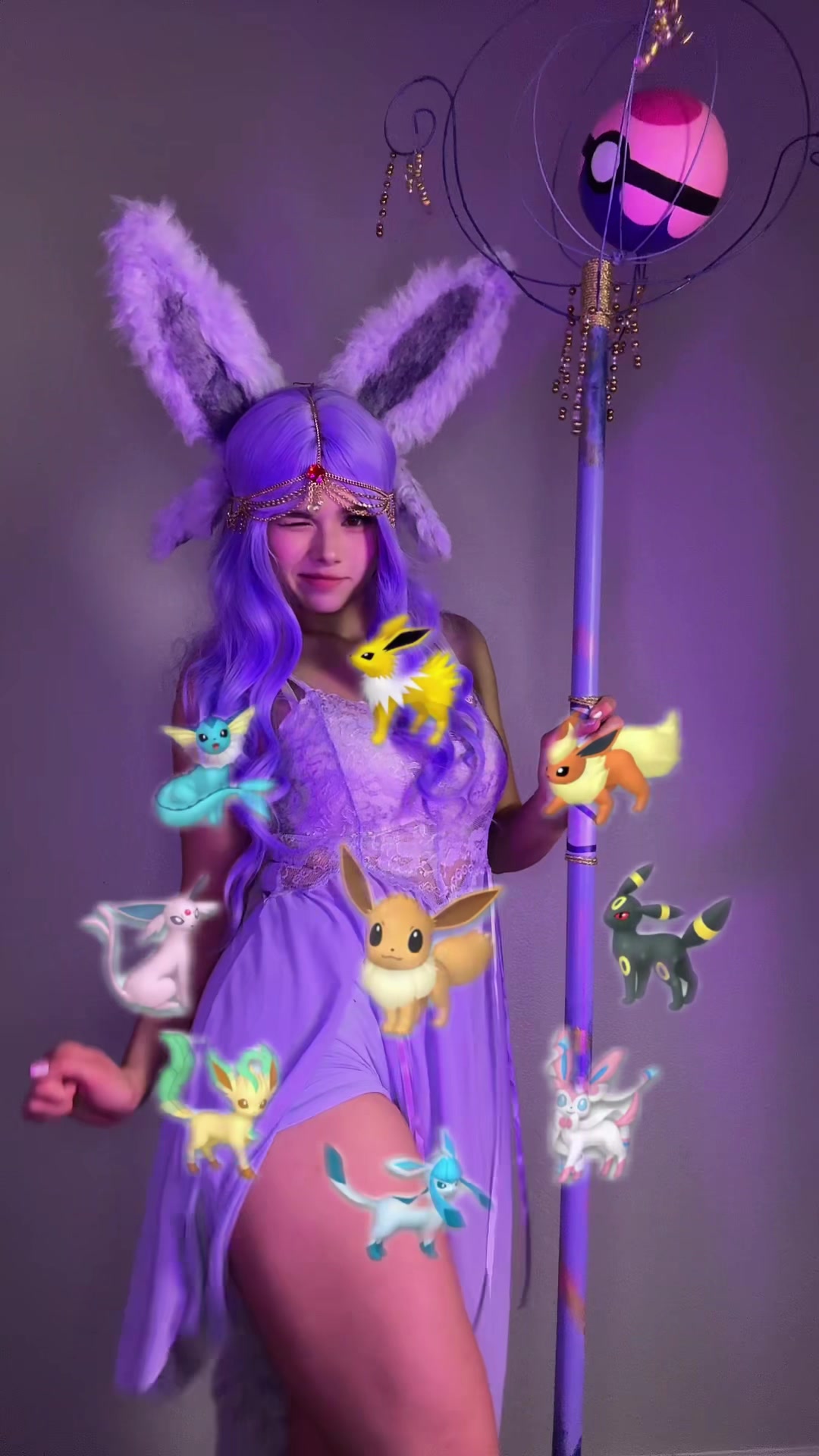 @💕Pixelbunnie02💕