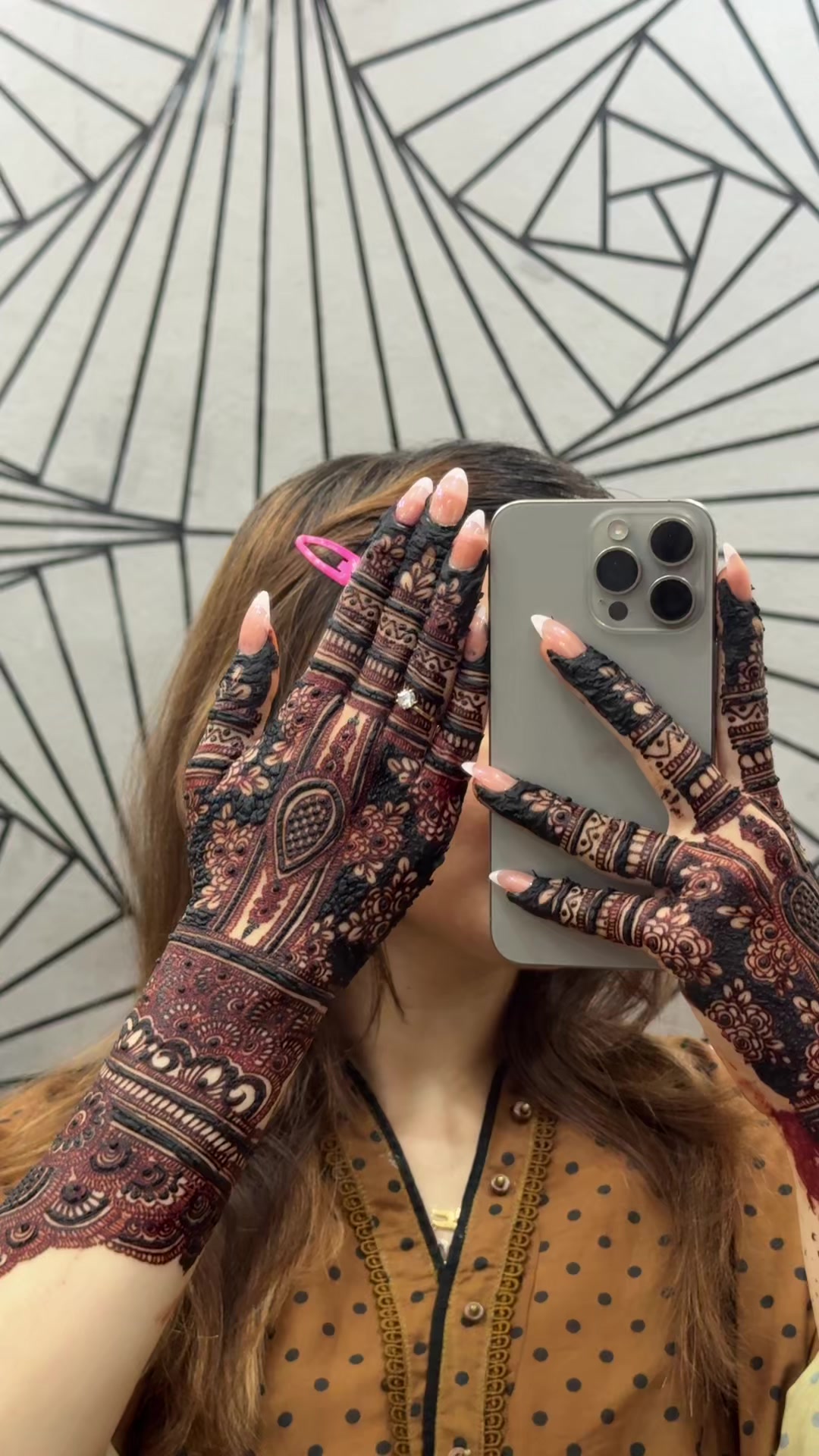 @maha_and_mehndi
