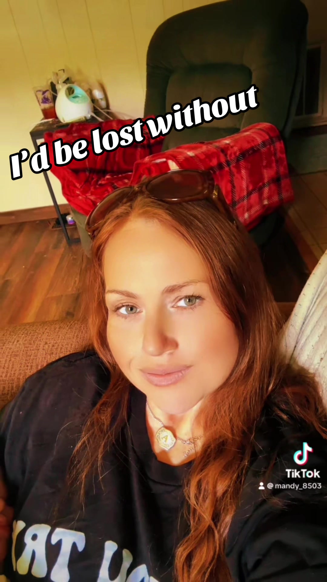 @mandy_8503
