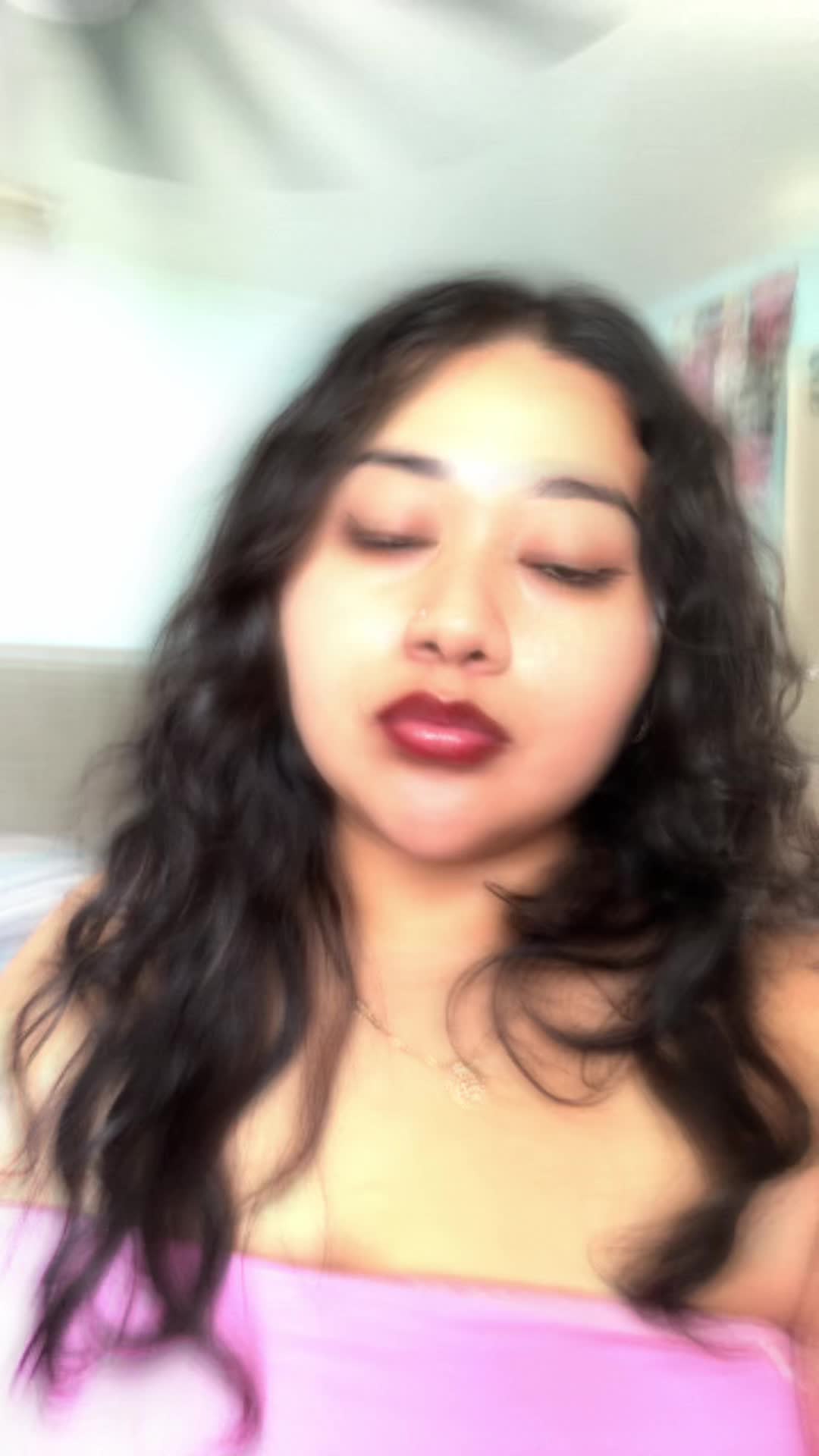 @Lapili 🪐