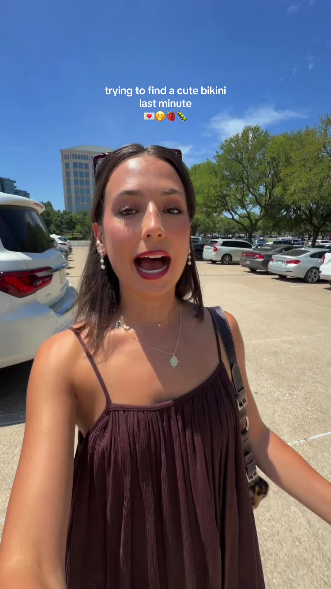 @Sophia