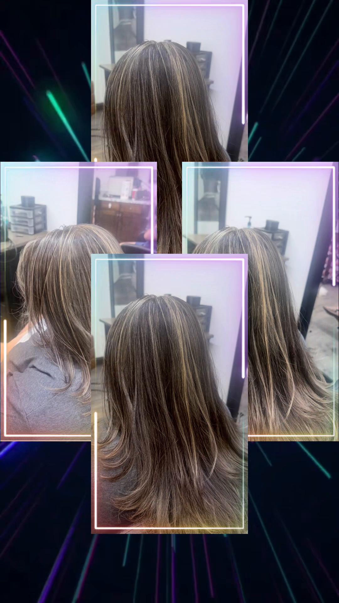 @Miranda.Salon