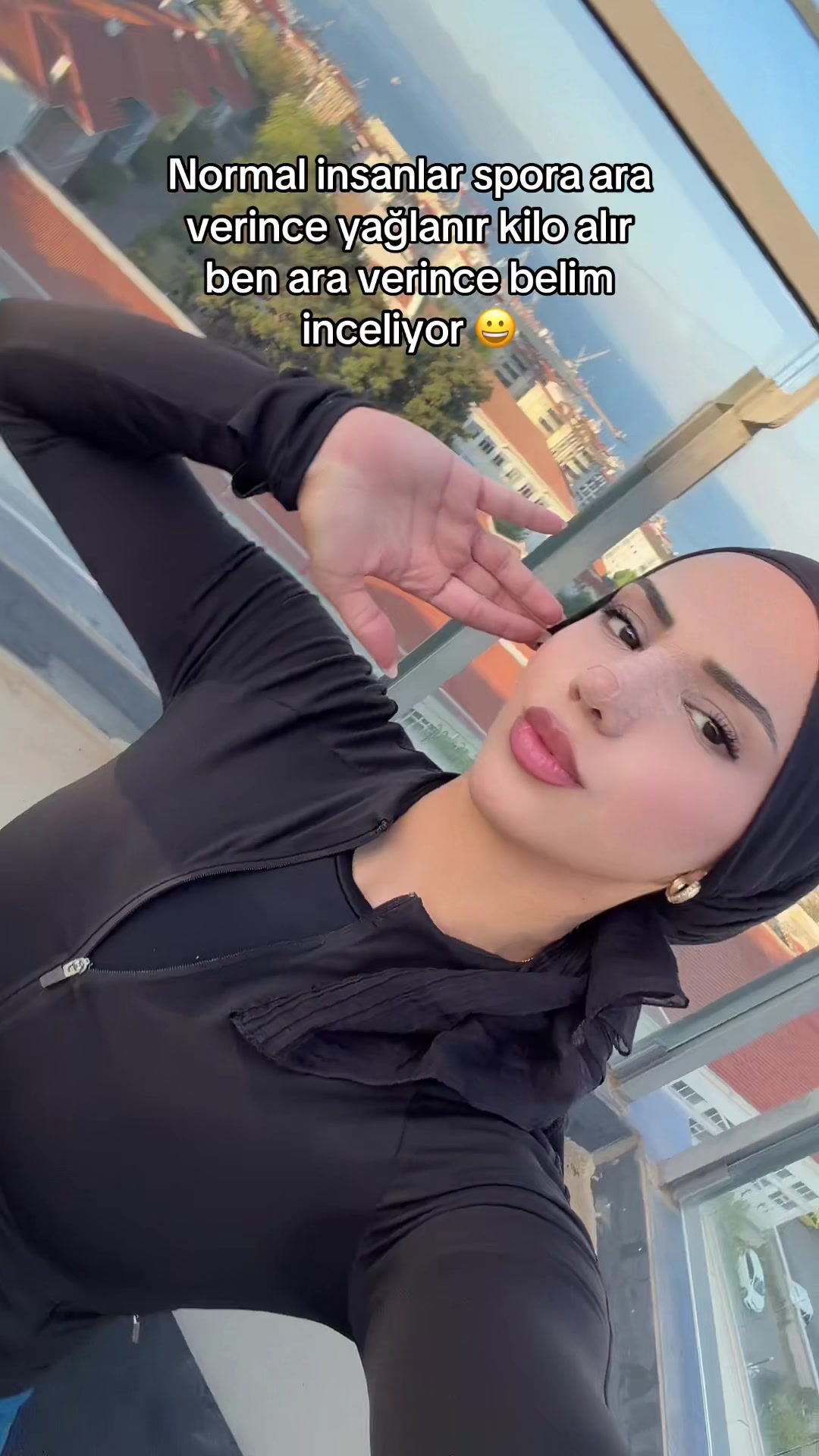 @edaanurtaas